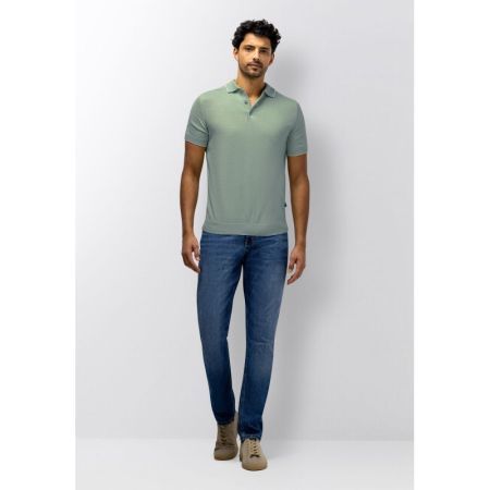 3400 jade uni