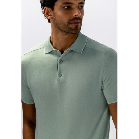 3400 jade uni