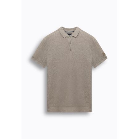  8593 kahki warm