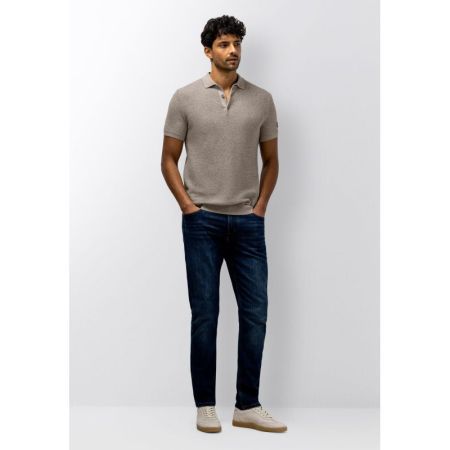8593 kahki warm
