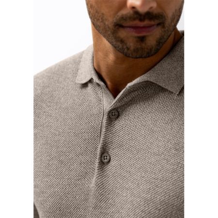 8593 kahki warm