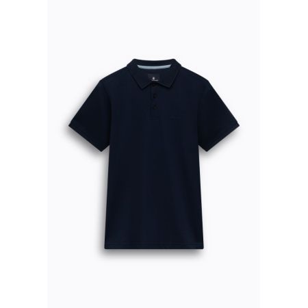 5800 marine uni