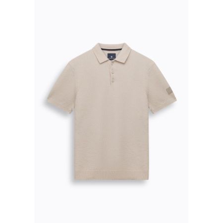  1400 kit uni