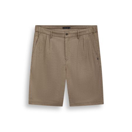  1611 beige wit