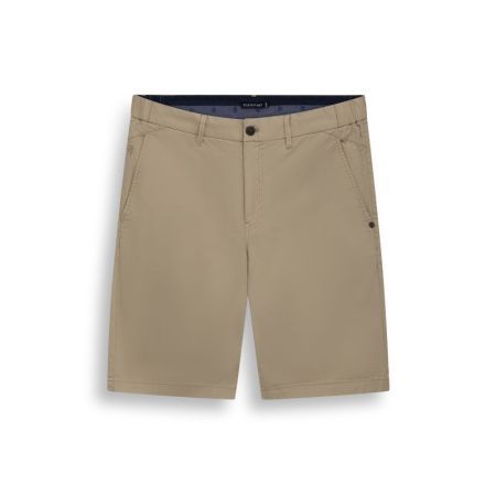  1500 cement uni