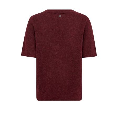 273 Cabernet