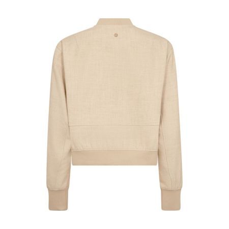 176 Twill
