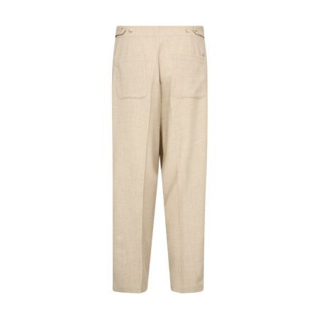  176 Twill