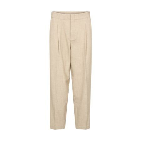  176 Twill