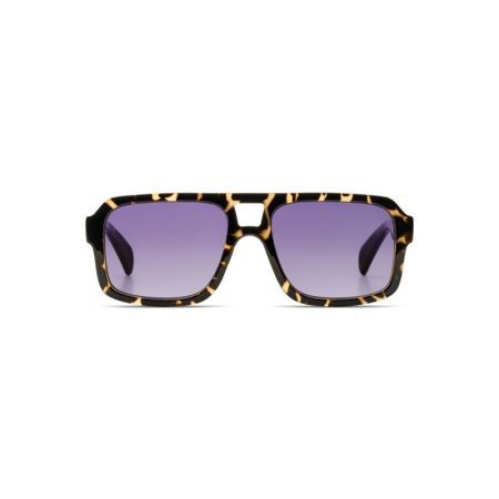 FALCON DARK TORTOISE