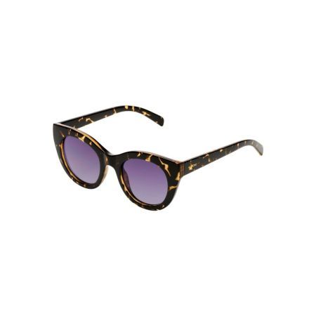 LOUISE DARK TORTOISE