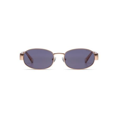 ELIX ROSE GOLD