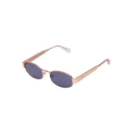 ELIX ROSE GOLD