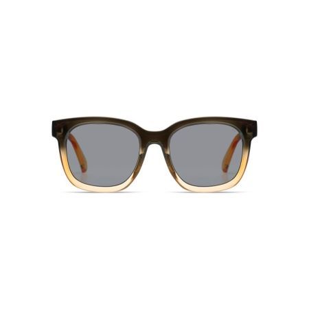 SIENNA SUNLIT ALLOY