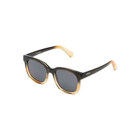 SIENNA SUNLIT ALLOY
