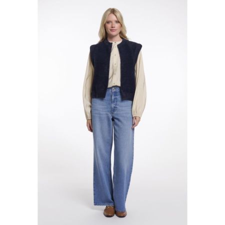  10175 dark navy