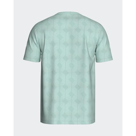 PYJAMA COURT NB039