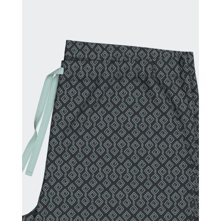 PYJAMA COURT NB039