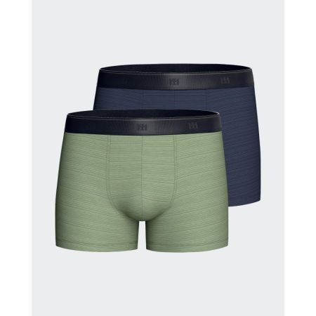2-PACK SHORTY GN125