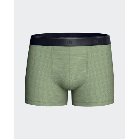 2-PACK SHORTY GN125