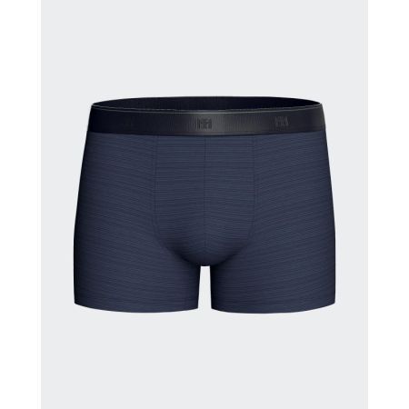 2-PACK SHORTY GN125