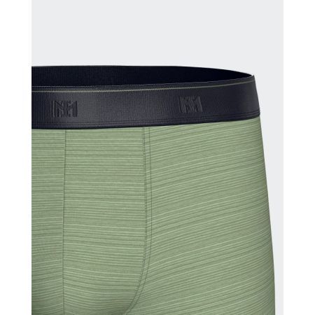 2-PACK SHORTY GN125