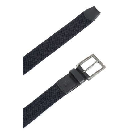 STRETCHBANDGURTEL UNI 3900 MARINE