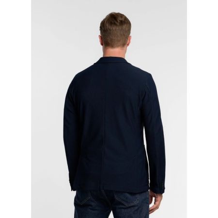 DIBOB 680 NAVY