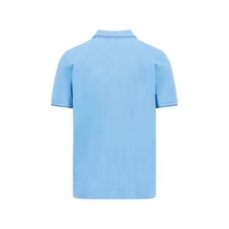  657 sky blue