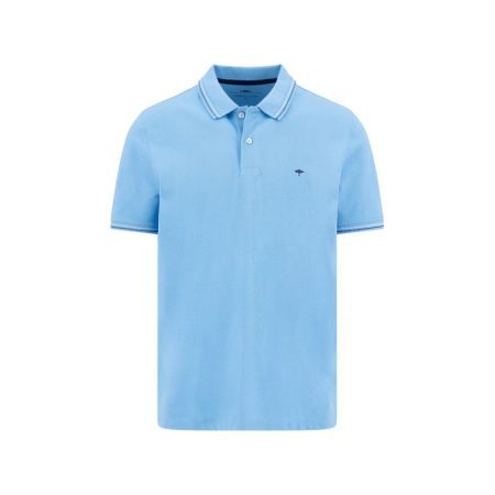 657 sky blue