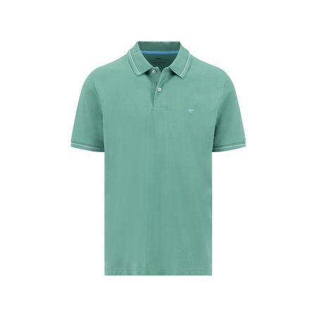 725 jade