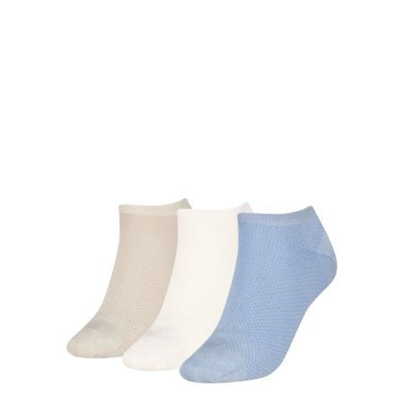 001 BLUE/WHITE/SAND
