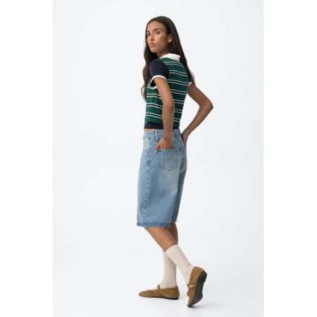  M10