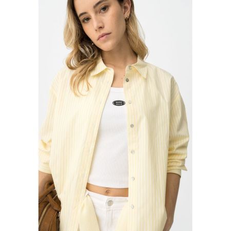 301 Elfin Yello