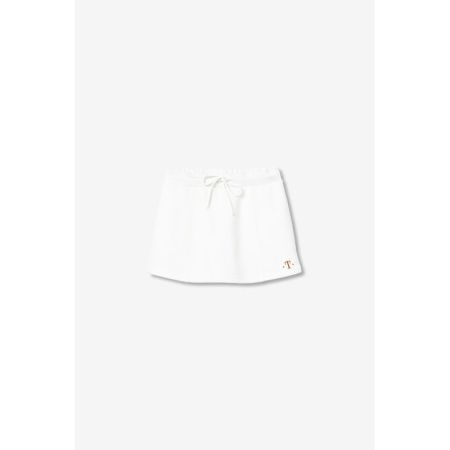  110 Star White