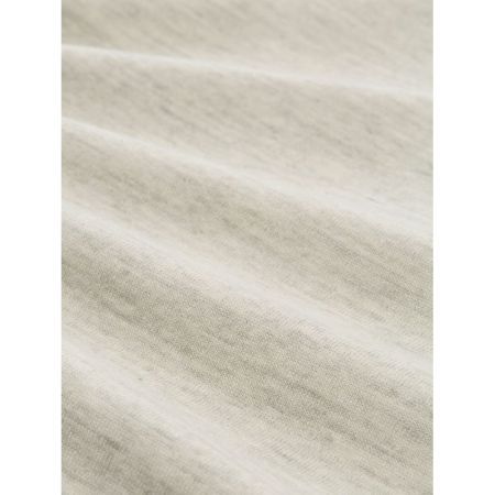  39789 olive mul
