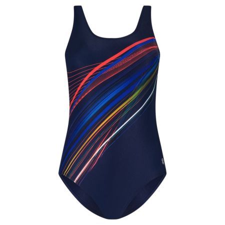 SWIMSUIT SOFT CUP 6204 STREAM
