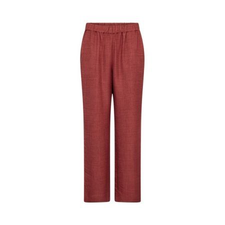 4985 OXBLOOD RE