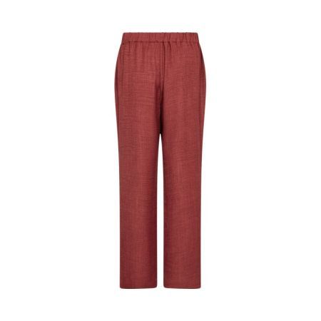 4985 OXBLOOD RE