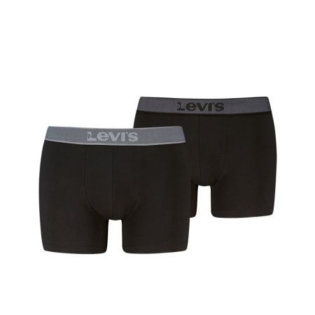  001 BLACK