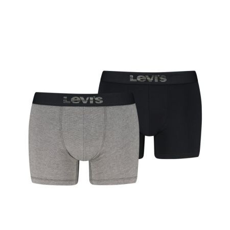  001 GREY/BLACK