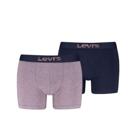  008 NAVY/RED