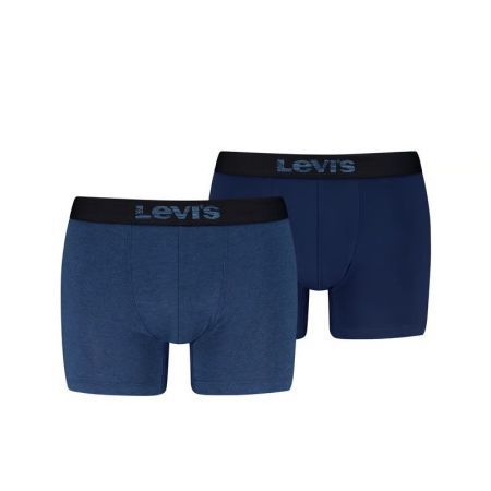  002 DARK BLUE