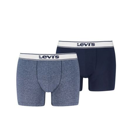  002 NAVY