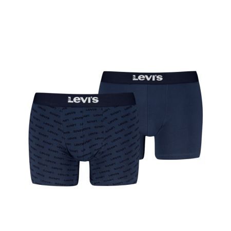  002 NAVY