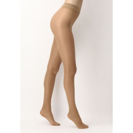 SENSUEL 30 PANTY 2150 SUN