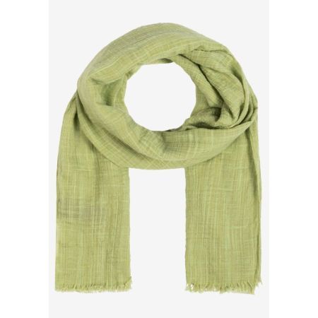  0603 pistachio