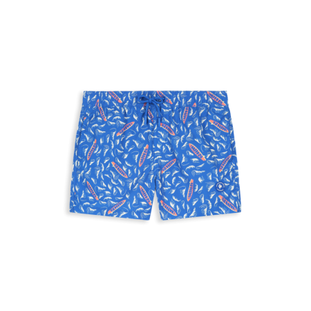6760 blue rush