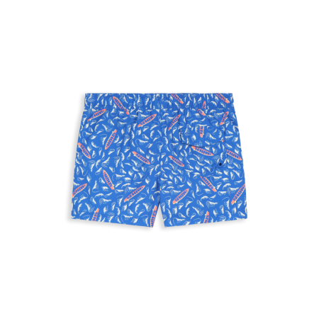  6760 blue rush