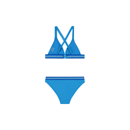  6035 blue azure